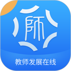 教师培训网app下载2026