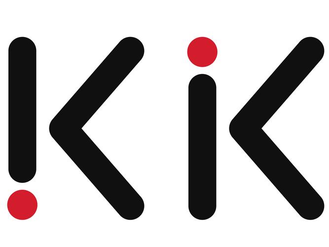 kk高清播放器2026