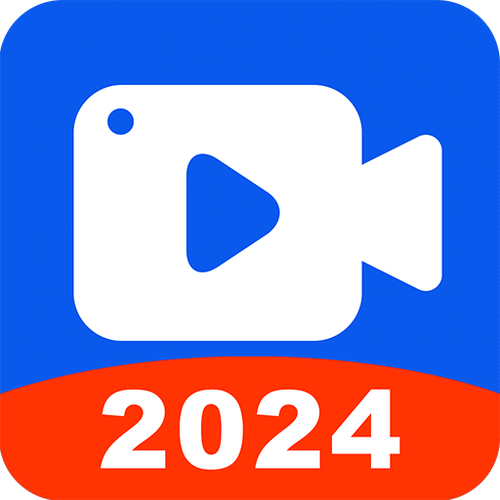 录屏下载2026