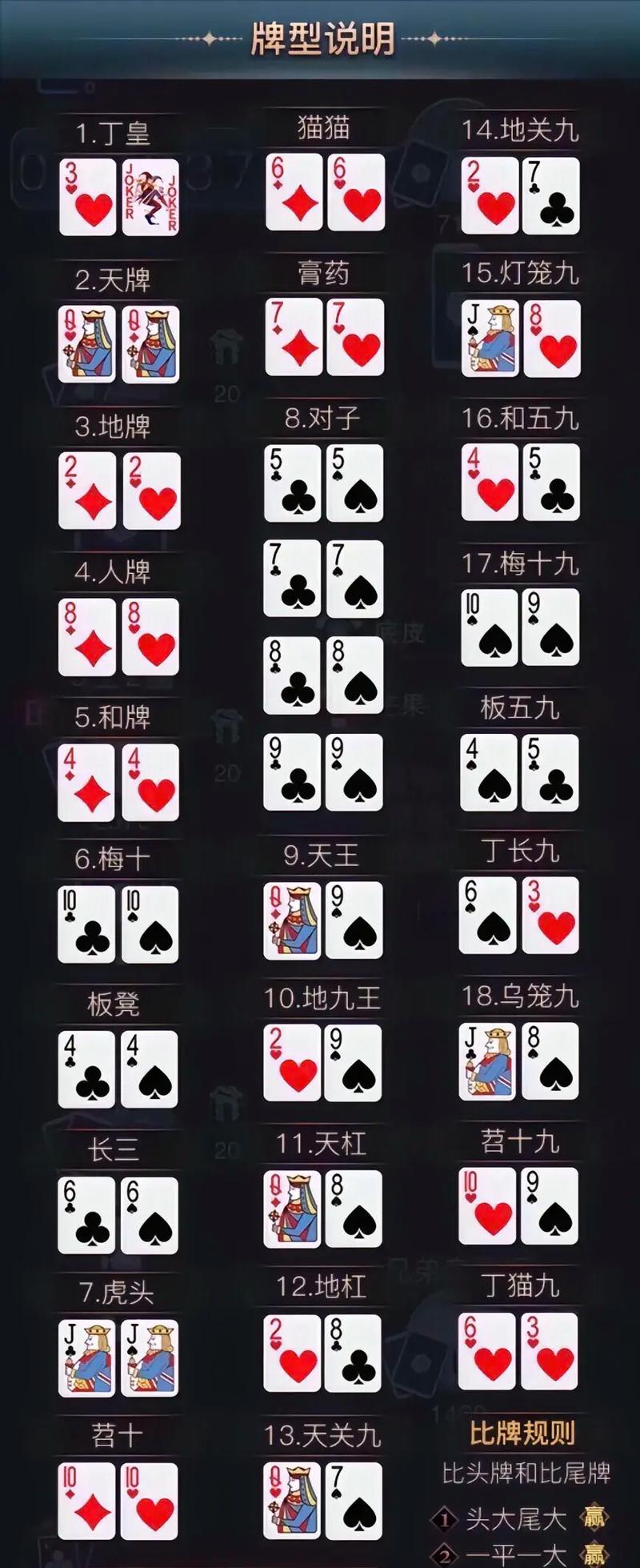 扯旋下载2026