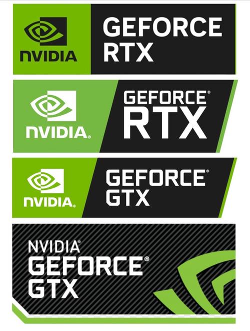 nvidia显卡下载2026