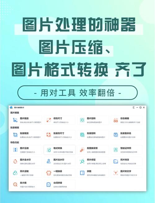 电脑常用软件下载2026