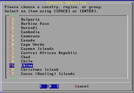 freebsd 下载2026