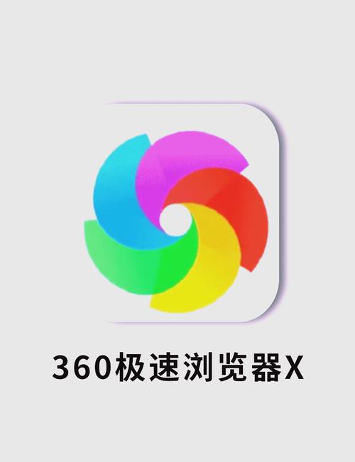 极速360浏览器下载2026