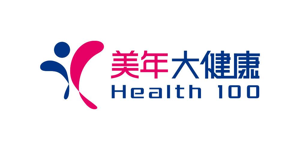 美年大健康app下载2026