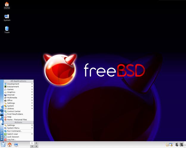 freebsd 下载2026