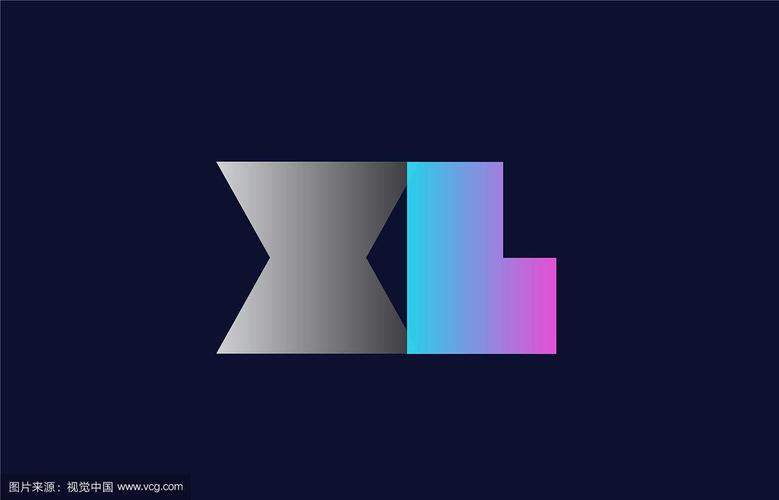xlive下载2026