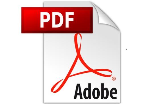 adobe reader下载2026
