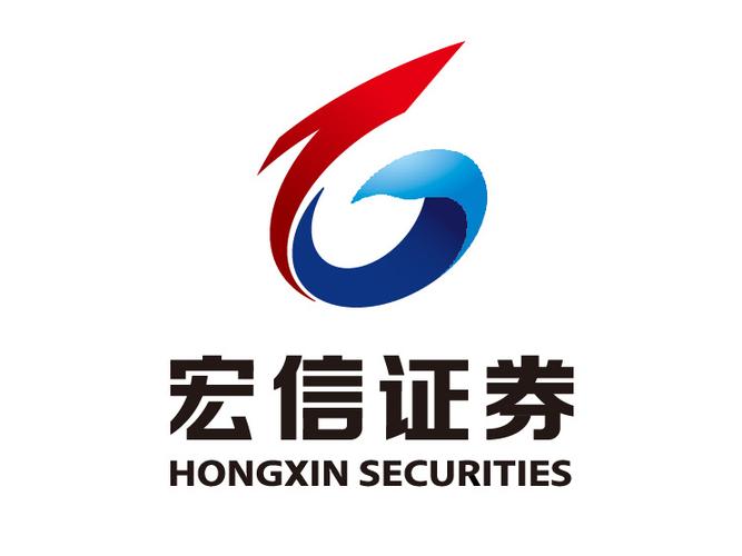 宏信证券手机版下载2026