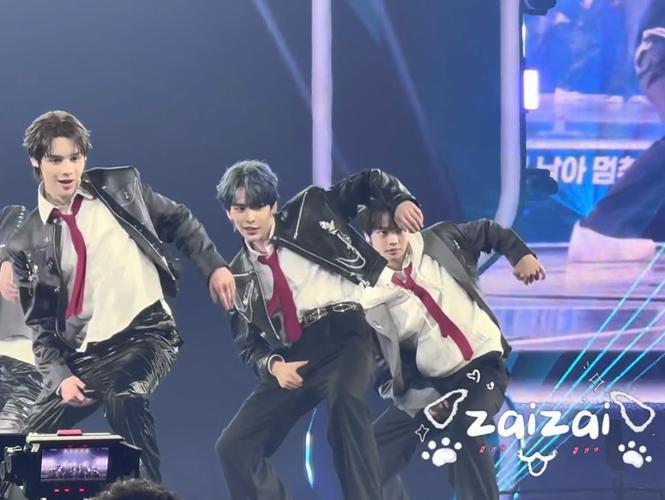 smtown2026
