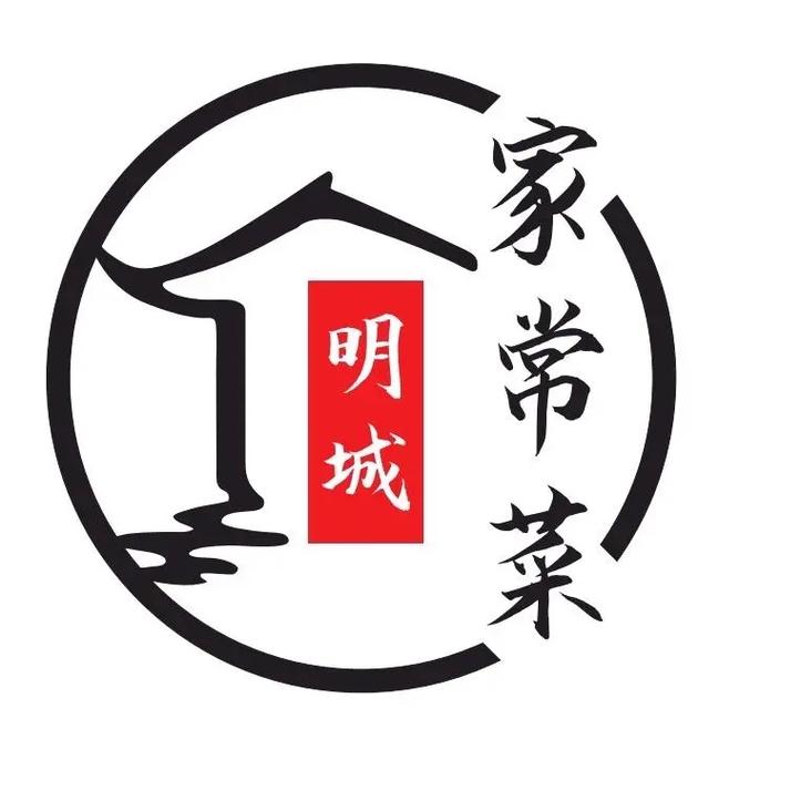 家常菜视频2026