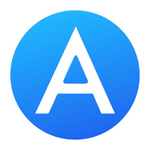 alook下载2026