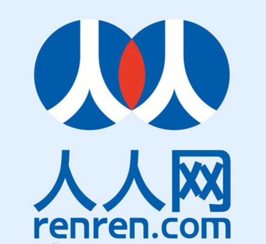 人人网app下载2026