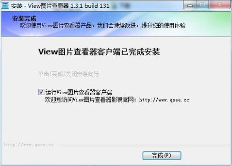 jpg图片下载2026