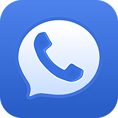 来电归属地下载2026