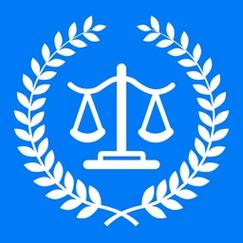 法律文书下载2026