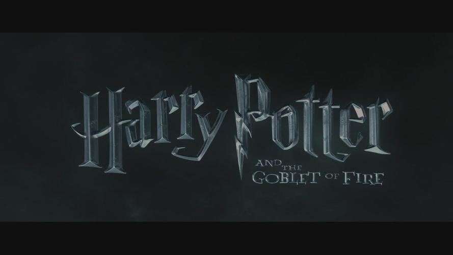 哈利波特4火焰杯下载2026
