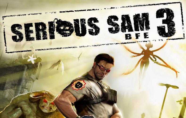 英雄萨姆hd下载2026