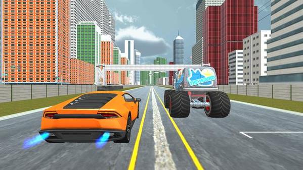 公路赛2026
