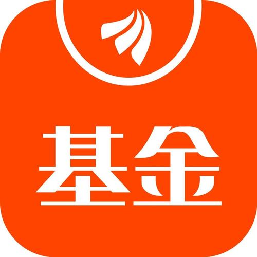 天天基金网下载安装2026
