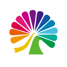 大麦网抢票软件2026