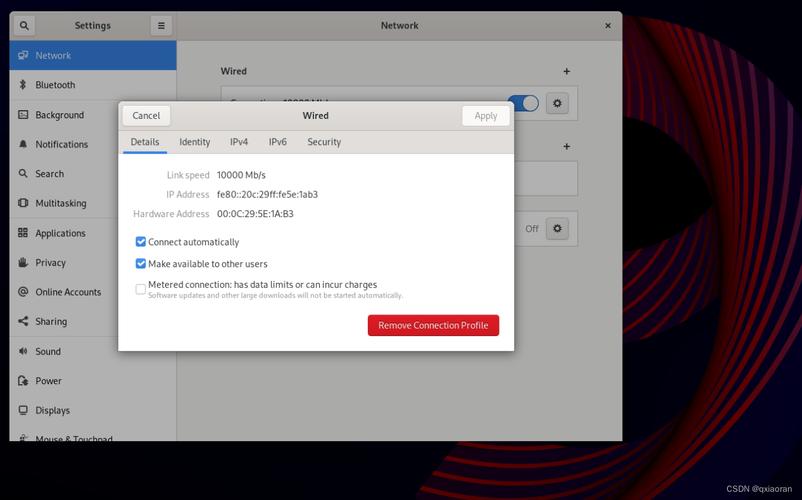redhat下载2026