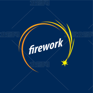 firework下载2026
