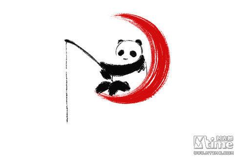 功夫熊猫3下载2026