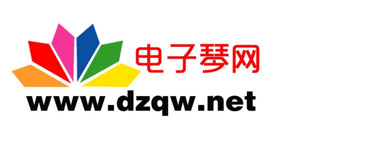 电子琴下载2026