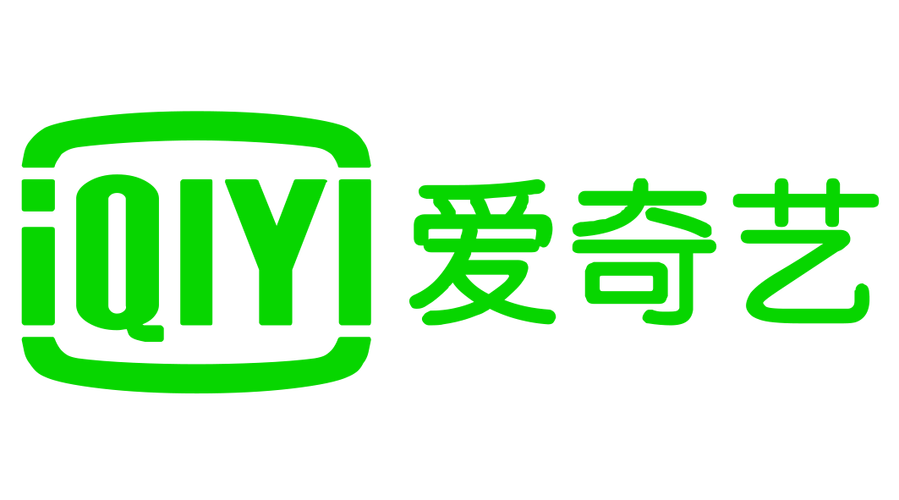 爱奇艺旧版本下载2026