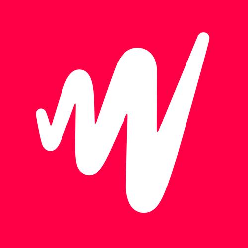 jwplayer 下载2026