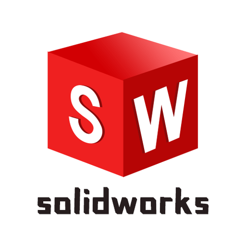 solidworks插件下载2026