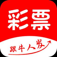彩宝app安卓版下载2026