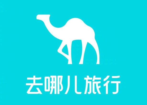去哪儿app下载2026