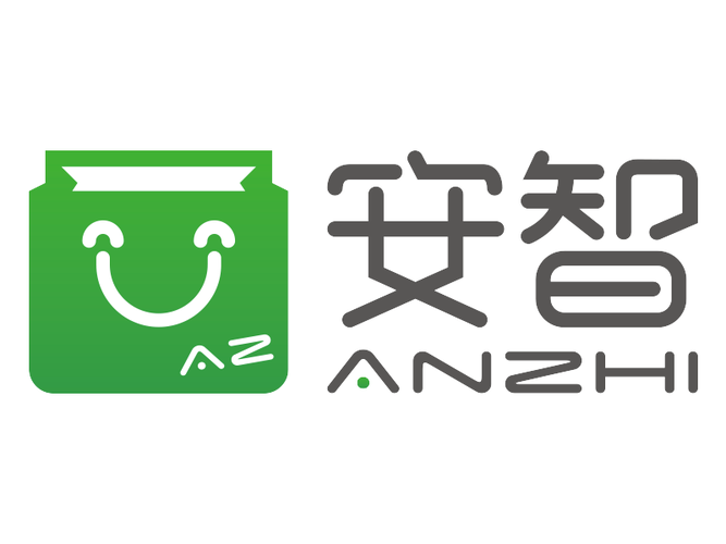 安智市场手机软件下载2026