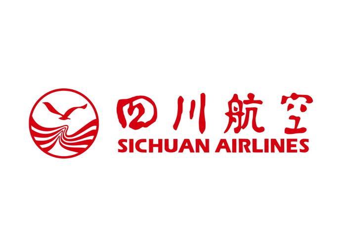 四川航空app下载2026