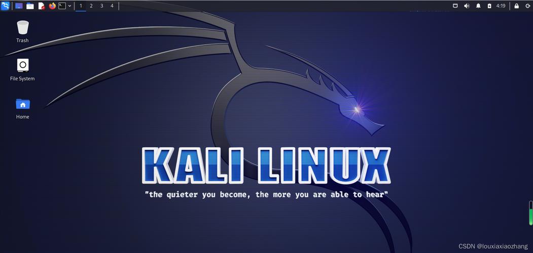 linux系统镜像下载2026