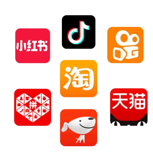 电商图片下载2026