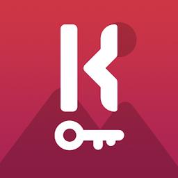klwp下载2026