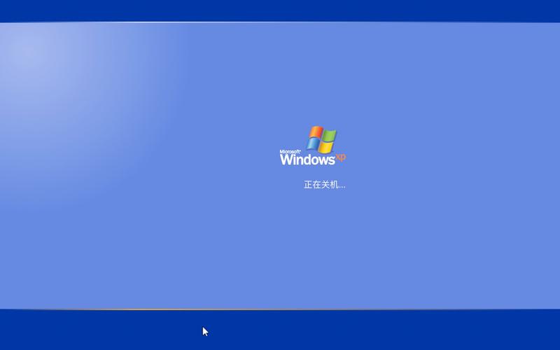 win10桌面下载2026