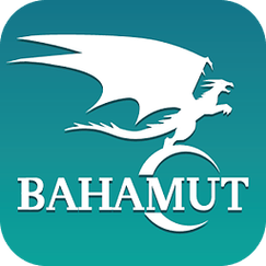 巴哈姆特论坛2026