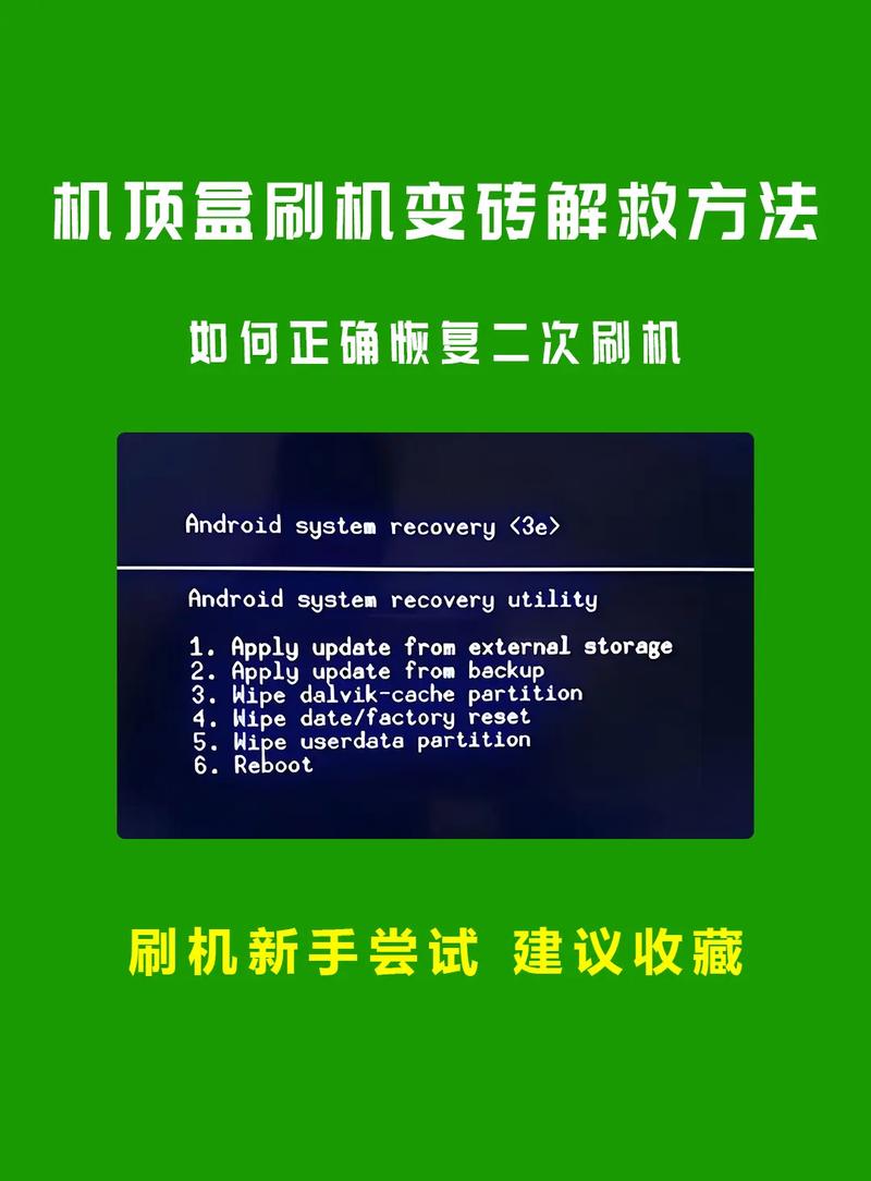 uboot下载2026
