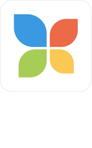 苹果手机助手下载安装2026
