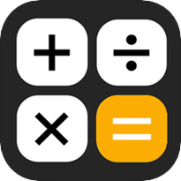 万能计算器软件下载2026