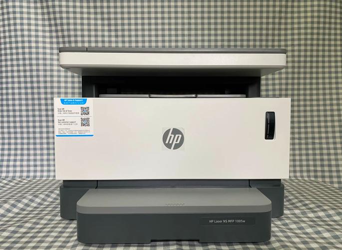 惠普打印机下载2026