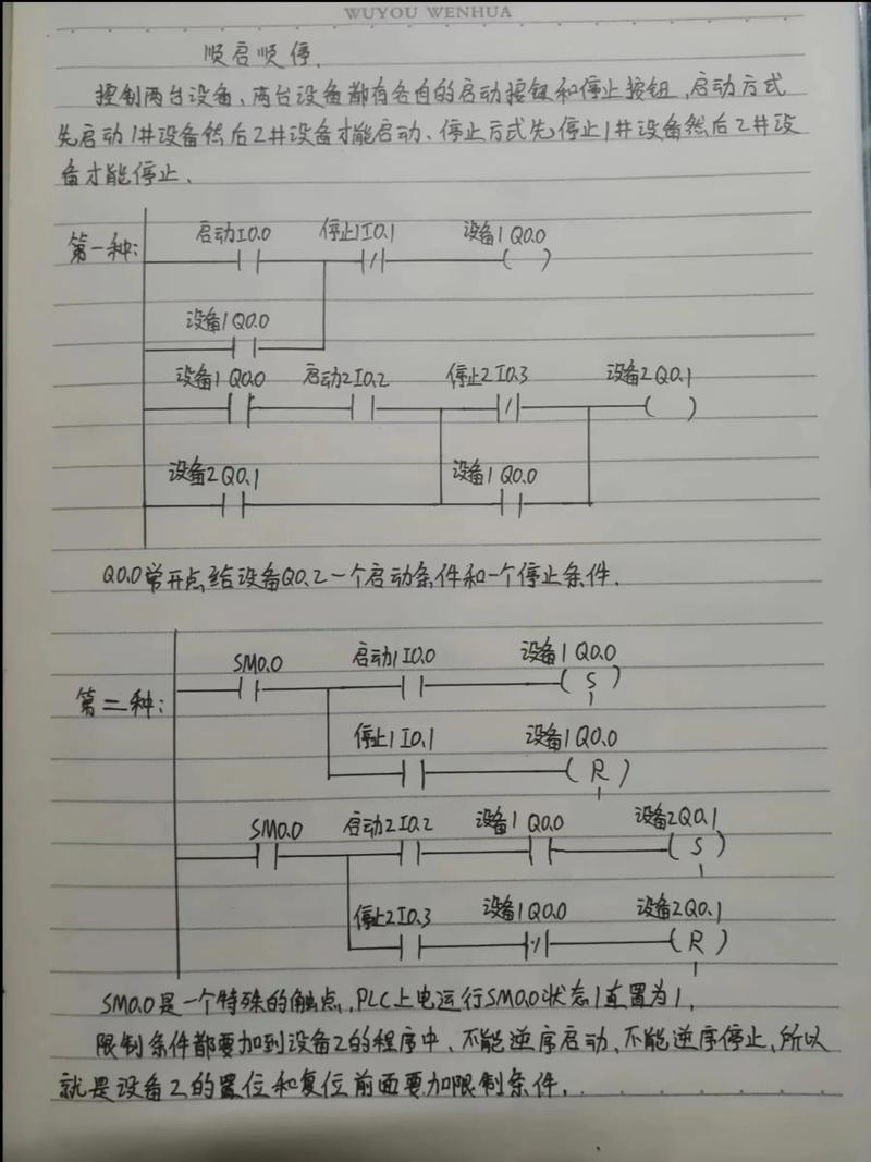 西门子plc编程软件下载2026