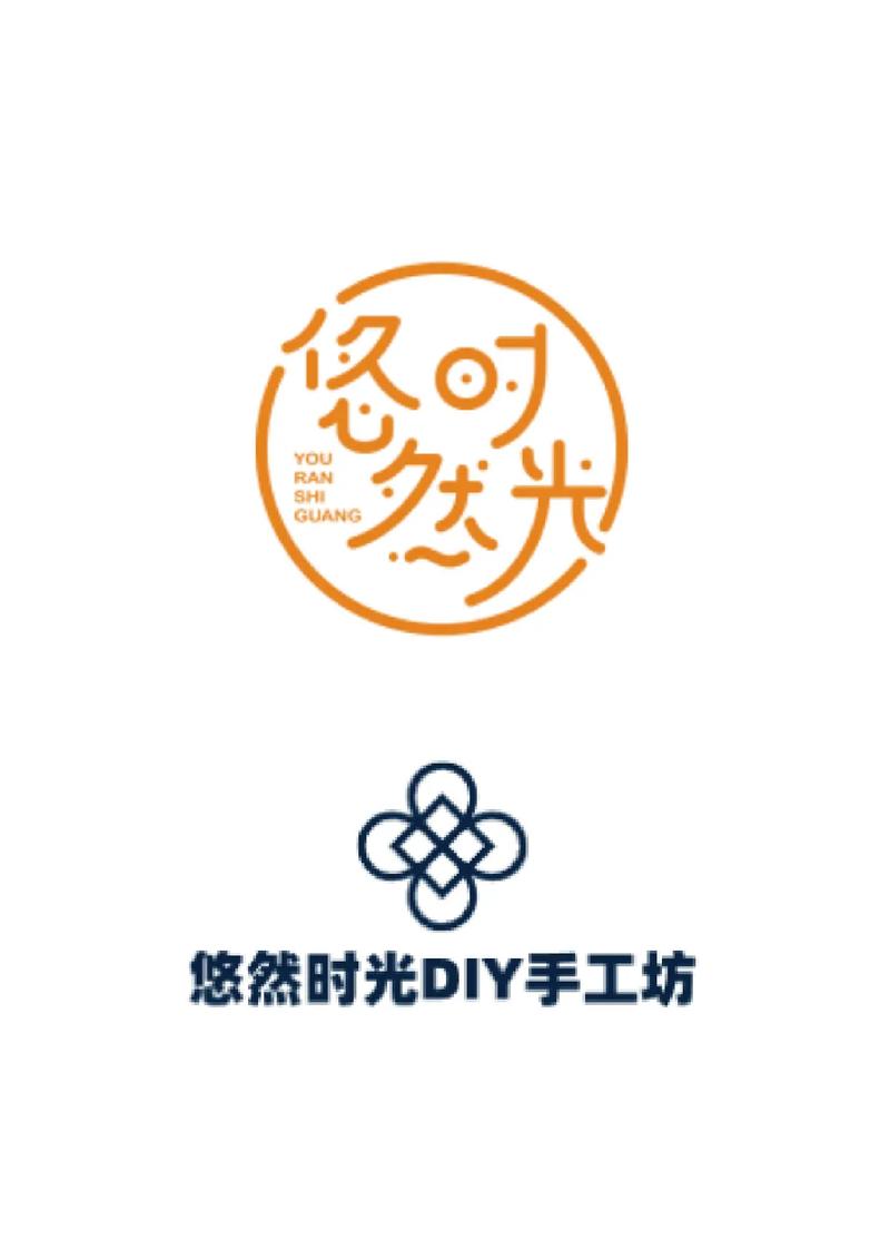 创意工坊下载2026