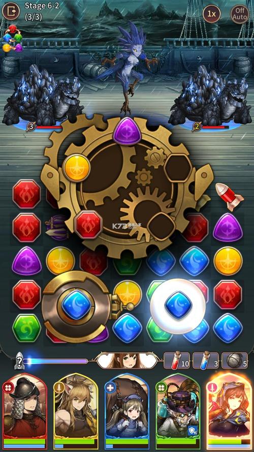 棕色尘埃下载2026