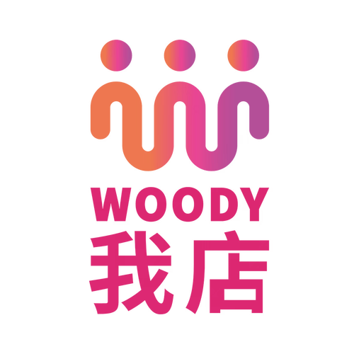 下载店2026