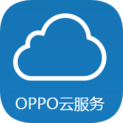 oppo云服务下载安装2026